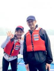 画像(182x240)・拡大画像(486x640)