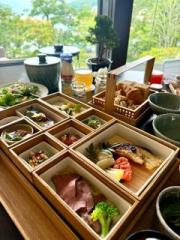 画像(180x240)・拡大画像(480x640)