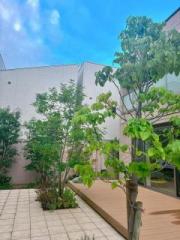 画像(180x240)・拡大画像(480x640)