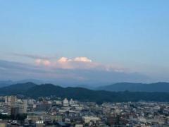 �摜(240x180)�E�g��摜(640x480)