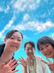 �摜(180x240)�E�g��摜(480x640)