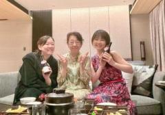 �摜(240x168)�E�g��摜(640x450)