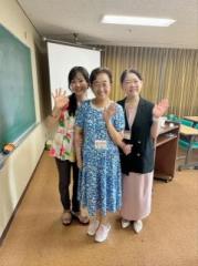 �摜(179x240)�E�g��摜(479x640)