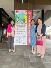 �摜(179x240)�E�g��摜(479x640)