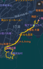 画像(151x240)・拡大画像(404x640)