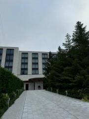 画像(180x240)・拡大画像(480x640)