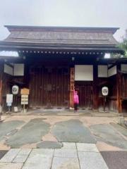 画像(180x240)・拡大画像(480x640)