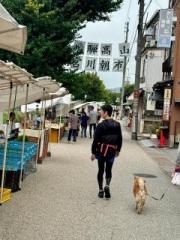 画像(180x240)・拡大画像(480x640)