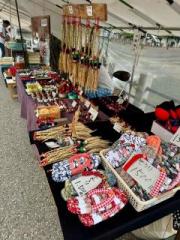 画像(180x240)・拡大画像(480x640)