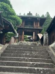 画像(180x240)・拡大画像(480x640)