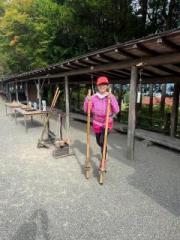 画像(180x240)・拡大画像(480x640)