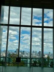 画像(180x240)・拡大画像(480x640)