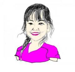 �摜(240x231)�E�g��摜(640x618)