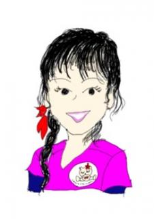 �摜(226x320)�E�g��摜(244x344)