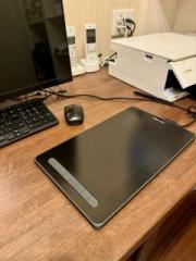 �摜(180x240)�E�g��摜(480x640)