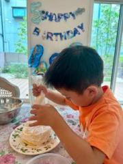 �摜(180x240)�E�g��摜(480x640)