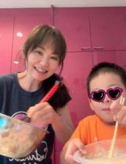 �摜(184x240)�E�g��摜(492x640)