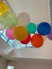 �摜(180x240)�E�g��摜(480x640)