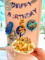 �摜(180x240)�E�g��摜(480x640)