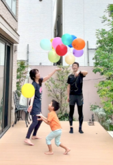 �摜(165x240)�E�g��摜(443x640)