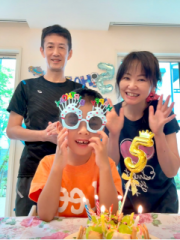 �摜(180x240)�E�g��摜(483x640)