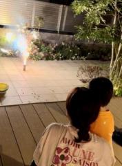 �摜(177x240)�E�g��摜(472x640)