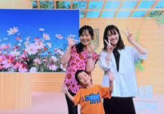 �摜(240x166)�E�g��摜(640x444)