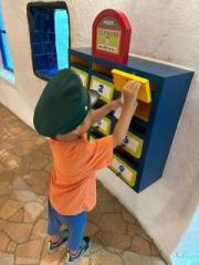 �摜(180x240)�E�g��摜(480x640)