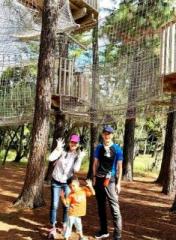 �摜(176x240)�E�g��摜(471x640)