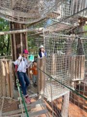 �摜(180x240)�E�g��摜(480x640)