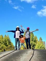 �摜(180x240)�E�g��摜(480x640)