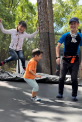 �摜(161x240)�E�g��摜(430x640)