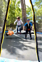 �摜(166x240)�E�g��摜(444x640)