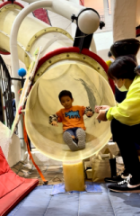 �摜(156x240)�E�g��摜(417x640)