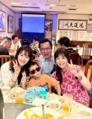 �摜(186x240)�E�g��摜(498x640)