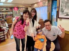 �摜(240x179)�E�g��摜(640x479)