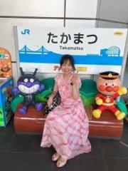 画像(180x240)・拡大画像(480x640)