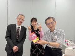 画像(240x180)・拡大画像(640x480)