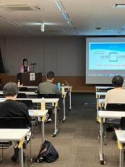 画像(180x240)・拡大画像(480x640)