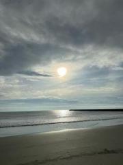 画像(180x240)・拡大画像(480x640)