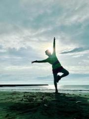 画像(180x240)・拡大画像(480x640)