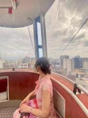 画像(180x240)・拡大画像(480x640)