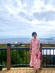 画像(180x240)・拡大画像(480x640)