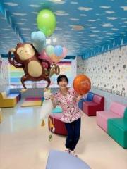 �摜(180x240)�E�g��摜(480x640)