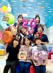 �摜(176x240)�E�g��摜(470x640)