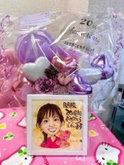 �摜(180x240)�E�g��摜(480x640)