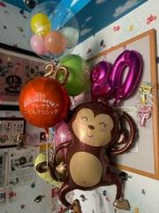 �摜(180x240)�E�g��摜(480x640)