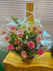 �摜(180x240)�E�g��摜(480x640)