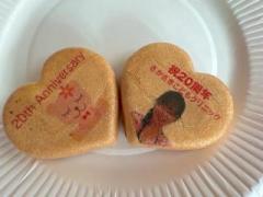 �摜(240x180)�E�g��摜(640x480)