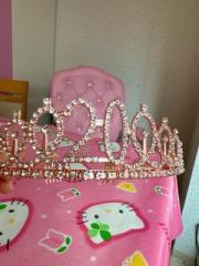 �摜(180x240)�E�g��摜(480x640)